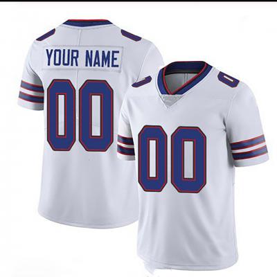 Football jersey
