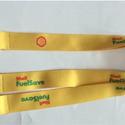 Lanyard