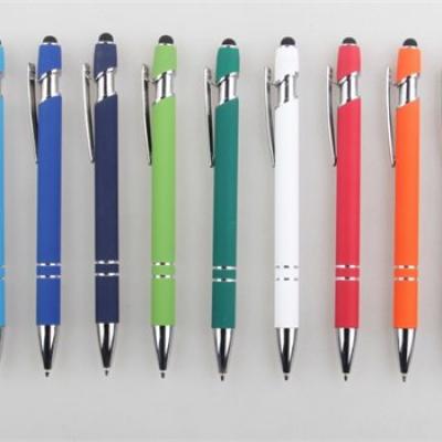 Stylus Pen