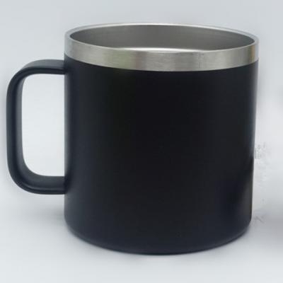 Tumblers Reusable Mugs